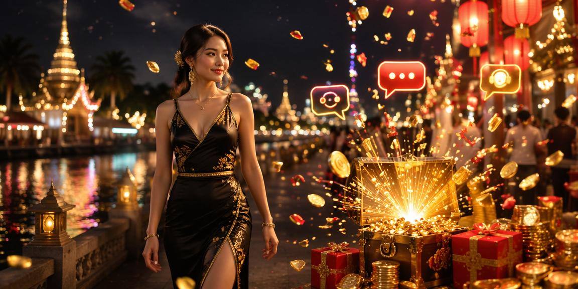 gk3 Teenpatti Game