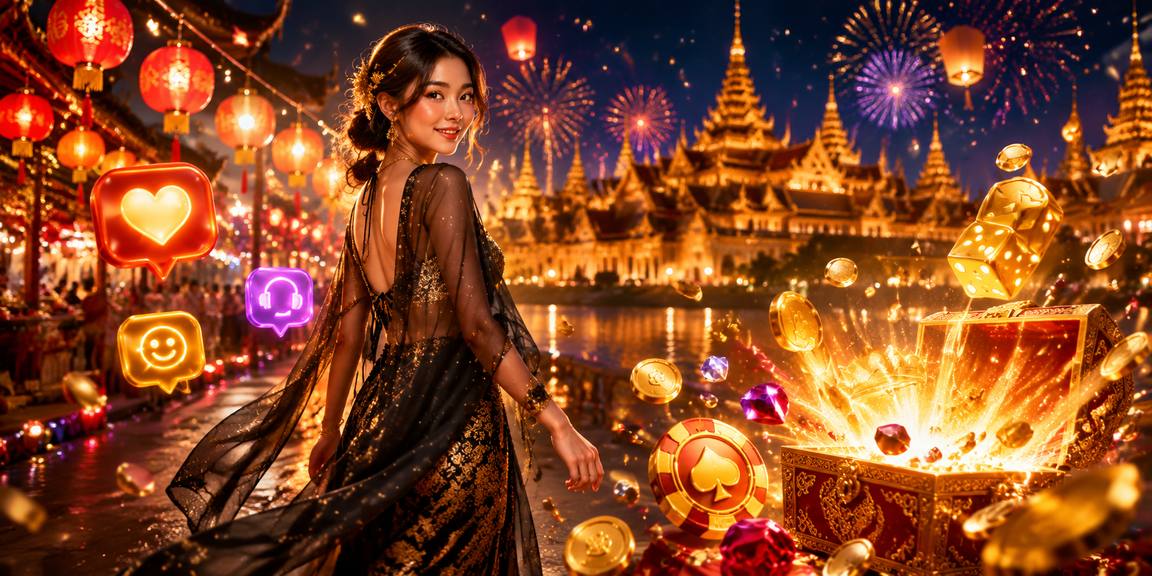 gk3 gk3 ကာစီနို ထည့်သွင်းအုပ်ချုပ်မှု